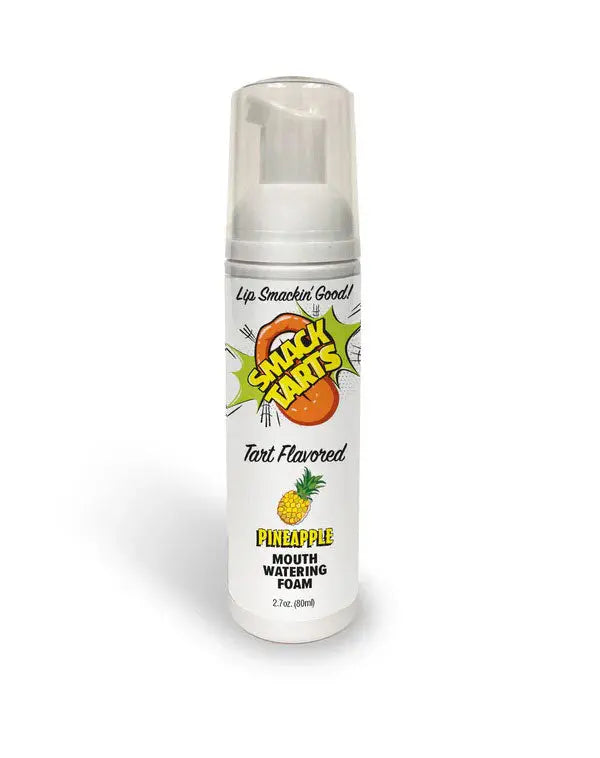 Fu'Cha Exotics Products