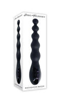 Fu'Cha Exotics Products