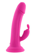 Fu'Cha Exotics Products