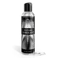 Fu'Cha Exotics Products