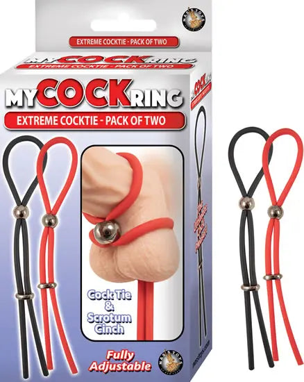 Fu'Cha Exotics Products
