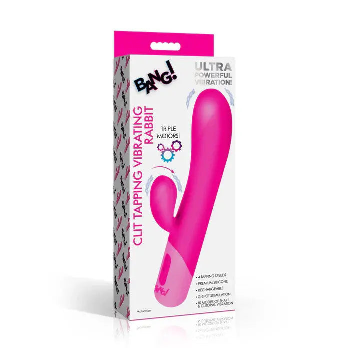 Fu'Cha Exotics Products